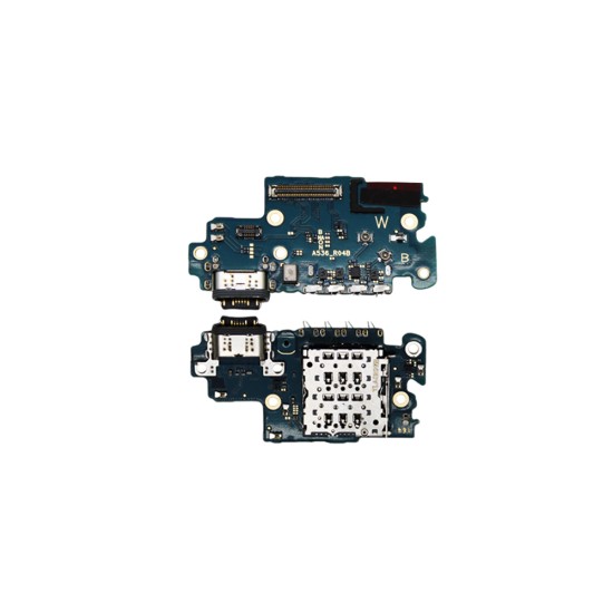 Charging Board Samsung Galaxy A53 5G 2022/A536